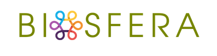 Biosfera